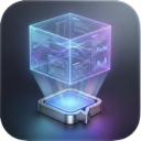 Easy Prompt — AI 智能 Prompt 增强器