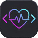 Heart Socket - Apple Watch Heart Rate Monitor